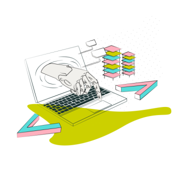 Промтология: искусство точного запроса для нейросетей - Цифровые искусства детям от 8 до 15 лет